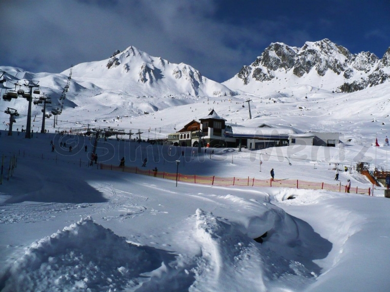 Images/014 Ischgl_ (09).jpg